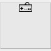 Elite Match 12 x 11 DTF Heat Transfer Thumbnail