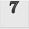 Elite Match 12 x 11 DTF Heat Transfer Thumbnail