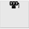 Elite Match 12 x 11 DTF Heat Transfer Thumbnail