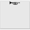 Elite Match 12 x 11 DTF Heat Transfer Thumbnail