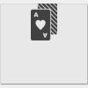 Elite Match 12 x 11 DTF Heat Transfer Thumbnail