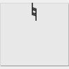 Elite Match 12 x 11 DTF Heat Transfer Thumbnail