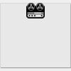 Elite Match 12 x 11 DTF Heat Transfer Thumbnail