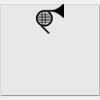 Elite Match 12 x 11 DTF Heat Transfer Thumbnail