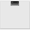 Elite Match 12 x 11 DTF Heat Transfer Thumbnail