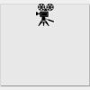 Elite Match 12 x 11 DTF Heat Transfer Thumbnail