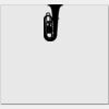 Elite Match 12 x 11 DTF Heat Transfer Thumbnail