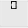 Elite Match 12 x 11 DTF Heat Transfer Thumbnail