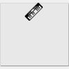Elite Match 12 x 11 DTF Heat Transfer Thumbnail