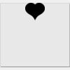 Elite Match 12 x 11 DTF Heat Transfer Thumbnail
