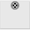 Elite Match 12 x 11 DTF Heat Transfer Thumbnail