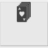 Elite Match 12 x 11 DTF Heat Transfer Thumbnail