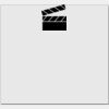 Elite Match 12 x 11 DTF Heat Transfer Thumbnail