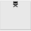 Elite Match 12 x 11 DTF Heat Transfer Thumbnail