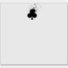 Elite Match 12 x 11 DTF Heat Transfer Thumbnail