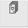 Elite Match 12 x 11 DTF Heat Transfer Thumbnail