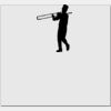 Elite Match 12 x 11 DTF Heat Transfer Thumbnail