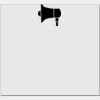 Elite Match 12 x 11 DTF Heat Transfer Thumbnail