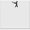 Elite Match 12 x 11 DTF Heat Transfer Thumbnail