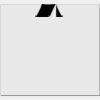 Elite Match 12 x 11 DTF Heat Transfer Thumbnail