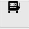 Elite Match 12 x 11 DTF Heat Transfer Thumbnail