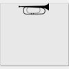 Elite Match 12 x 11 DTF Heat Transfer Thumbnail