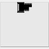 Elite Match 12 x 11 DTF Heat Transfer Thumbnail