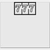 Elite Match 12 x 11 DTF Heat Transfer Thumbnail