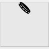 Elite Match 12 x 11 DTF Heat Transfer Thumbnail