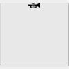Elite Match 12 x 11 DTF Heat Transfer Thumbnail