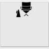 Elite Match 12 x 11 DTF Heat Transfer Thumbnail