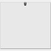 Elite Match 12 x 11 DTF Heat Transfer Thumbnail