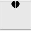Elite Match 12 x 11 DTF Heat Transfer Thumbnail