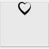 Elite Match 12 x 11 DTF Heat Transfer Thumbnail