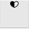 Elite Match 12 x 11 DTF Heat Transfer Thumbnail