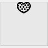 Elite Match 12 x 11 DTF Heat Transfer Thumbnail