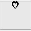 Elite Match 12 x 11 DTF Heat Transfer Thumbnail