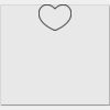 Elite Match 12 x 11 DTF Heat Transfer Thumbnail