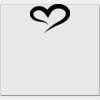 Elite Match 12 x 11 DTF Heat Transfer Thumbnail
