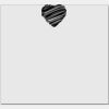 Elite Match 12 x 11 DTF Heat Transfer Thumbnail