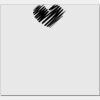 Elite Match 12 x 11 DTF Heat Transfer Thumbnail