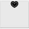 Elite Match 12 x 11 DTF Heat Transfer Thumbnail