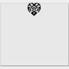 Elite Match 12 x 11 DTF Heat Transfer Thumbnail