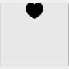 Elite Match 12 x 11 DTF Heat Transfer Thumbnail