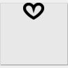Elite Match 12 x 11 DTF Heat Transfer Thumbnail