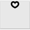 Elite Match 12 x 11 DTF Heat Transfer Thumbnail