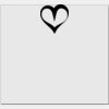 Elite Match 12 x 11 DTF Heat Transfer Thumbnail