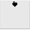 Elite Match 12 x 11 DTF Heat Transfer Thumbnail