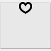 Elite Match 12 x 11 DTF Heat Transfer Thumbnail
