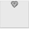 Elite Match 12 x 11 DTF Heat Transfer Thumbnail